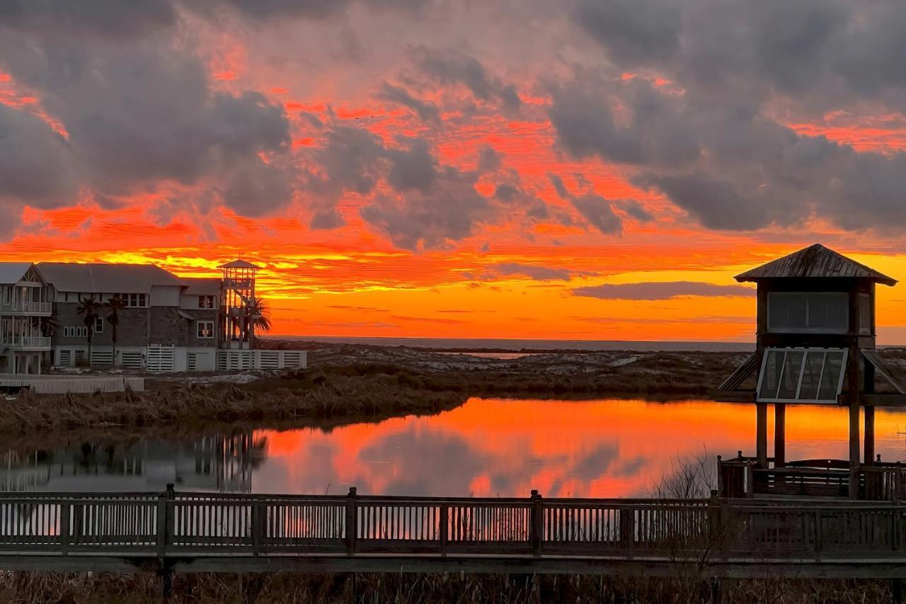 It Doesnt Get Any Better At Destin Pointe Resort Екстериор снимка