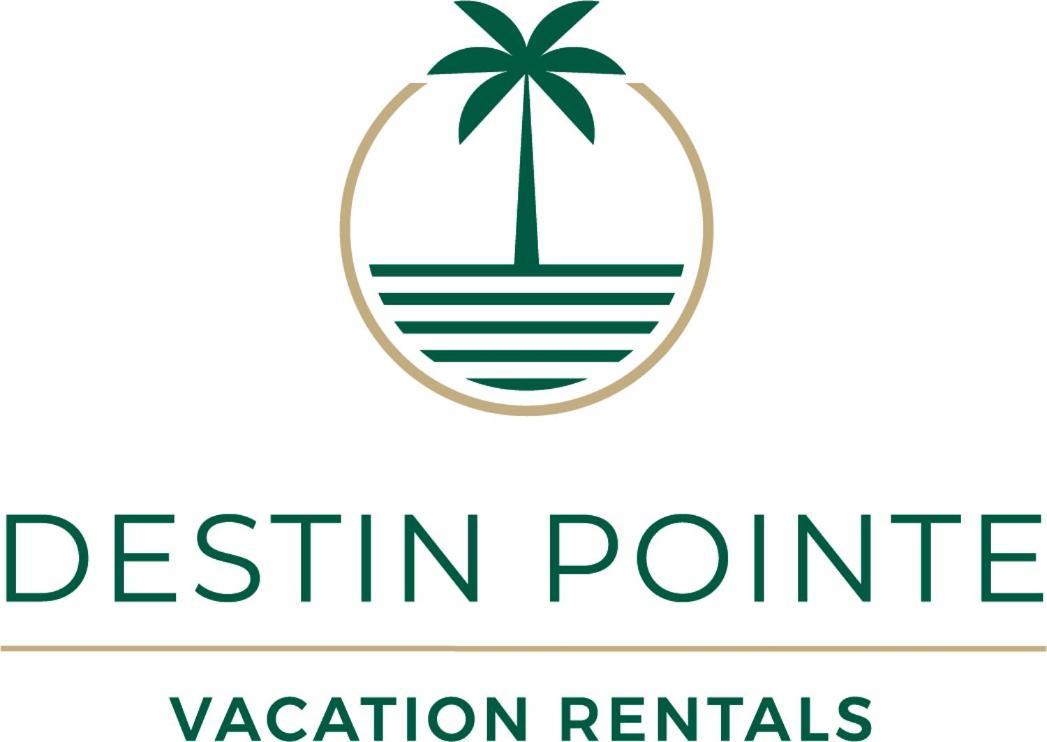 It Doesnt Get Any Better At Destin Pointe Resort Екстериор снимка